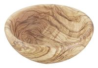 APS-Germany Borrelschaal 0,5 l Hout Bruin