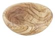 APS-Germany Borrelschaal 0,5 l Hout Bruin
