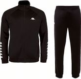 Kappa trainingspak voor heren 303307