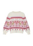 s.Oliver Strickpullover