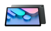 Acer Iconia V12 / WiFi / 128 GB / Groen