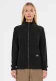 SOS Fleecejacke Bromo