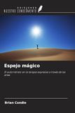 Espejo OmniScriptum SRL Espejo mágico