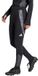 adidas Performance Tiro 24 Competition Pantalon d'entraînement femme noir XL