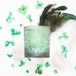 Lola's Apothecary Lola's Apothecary Breath Of Clarity Fragrant Candle Kaars 220gr