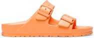 Birkenstock Arizona EVA - Taille 42 - Noir