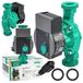 Wilo Yonos Pico 25/1-4 pompe de circulation