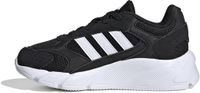 Adidas Crazychaos 2000 Schoenen Zwart EU 32 Jongen