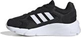 Adidas Crazychaos 2000 Schoenen Zwart EU 32 Jongen