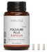 sovita Foliumzuur Plus Kapseln