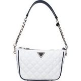 Guess Sac Blanc