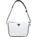 Guess Sac Blanc
