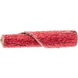PFERD TOOLS PR 0635 CO-COOL 80 42810748 Rouleau abrasif grain 80 (Ø x h) 6 mm x 35 mm 50 pièce(s)