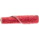 PFERD TOOLS PR 0635 CO-COOL 80 42810748 Rouleau abrasif grain 80 (Ø x h) 6 mm x 35 mm 50 pièce(s)