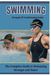 Swimming Strength & Conditioning Guide: Train like a pro - Learn the best secrets