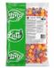 Lutti Balls Fizz 2kg
