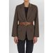 Markberg Ceinture femme KevaMBG