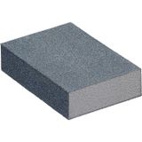 kwb 089111 Éponge de ponçage UNI-SLEIFIX BOIS & MÉTAL, fin 1 pièce(s)