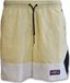Nike Hose Basketballshorts Air Jordan 23 Engineered CV3154234
