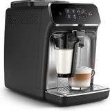 Philips Series 2200 EP2236