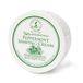 TAYLOR OF OLD BOND STREET Scheercrème pepermunt, 150 g