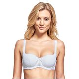 Susa Push-up beha 90C Wit