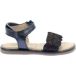 MOD 8 Sandales fille Pabla