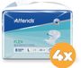 Attends 4x Attends Flex 8 Maat L 85-125 Cm (28 stuks)