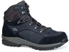 Hanwag Banks SF Extra GTX Schoenen Dames - Blauw