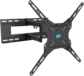 ISY ITV-3200 - TV Wall Mount - Black