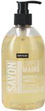 Savon Corps et Mains Marilyn Parfum Vanille 12 x 500 ml
