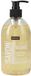 Savon Corps et Mains Marilyn Parfum Vanille 12 x 500 ml