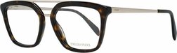 Ladies' Spectacle frame Emilio Pucci EP5071 52052