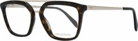 Ladies' Spectacle frame Emilio Pucci EP5071 52052