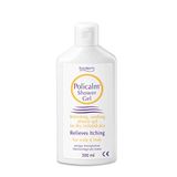 Policalm BODERM Policalm Shower Gel 300ml