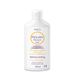 Policalm BODERM Policalm Shower Gel 300ml