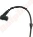 MAGIQ Parts Kerzenschuh set, 5,5 mm