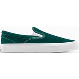 Converse One Star Cc Slip Pro Slip Rubber Plant Maat: 37 | Sneakers Outlet | Heren | Groen