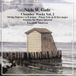 Niels Cpo Niels W. Gade: Chamber Works, Vol. 2