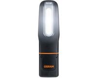 Osram LEDIL401 LEDinspect MINI250 Werklamp