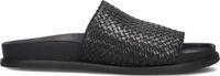 VAGABOND SHOEMAKERS Vagabond 5922-125-20 Effie - Damesschoenen - Zwart