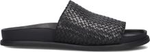 VAGABOND SHOEMAKERS Vagabond 5922-125-20 Effie - Damesschoenen - Zwart
