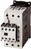 Eaton DILM40-22(230V50HZ,240V60HZ) Vermogensbeveiliging 3x NO 18.5 kW 1 stuk(s)