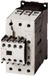 Eaton DILM40-22(230V50HZ,240V60HZ) Vermogensbeveiliging 3x NO 18.5 kW 1 stuk(s)