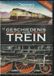 Megamoviestore De Geschiedenis van de trein - Discovery