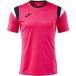 Joma Maillot Terra