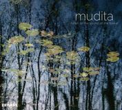 PIAS Nederland Mudita - Listen To The Sound Of The Forest (CD)