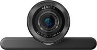 Lenovo QHD-webcam