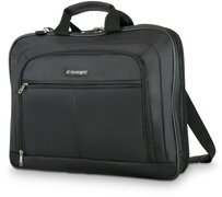 Kensington SP45 Classic Laptoptas 17"/43.2cm