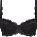 SUSA push-up Dirndl-BH Wiesn-Zauber